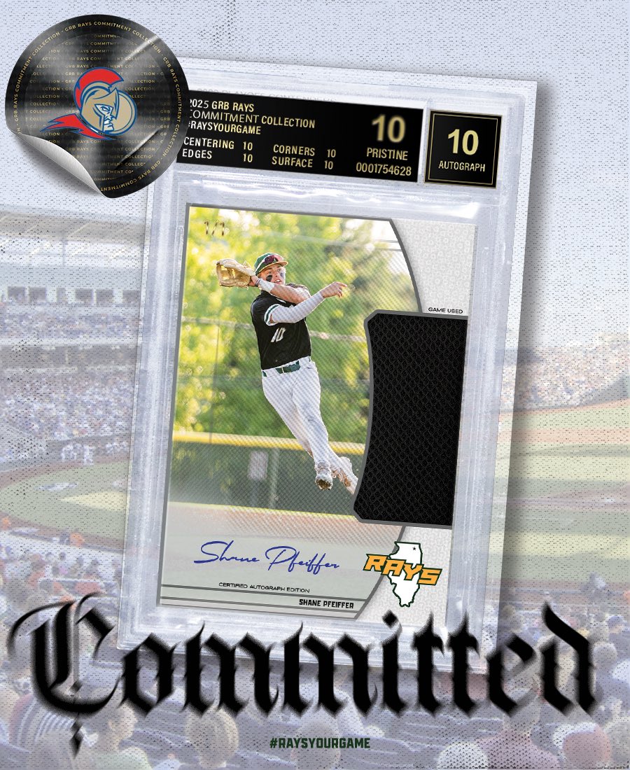 GRB Rays-Illinois tweet media