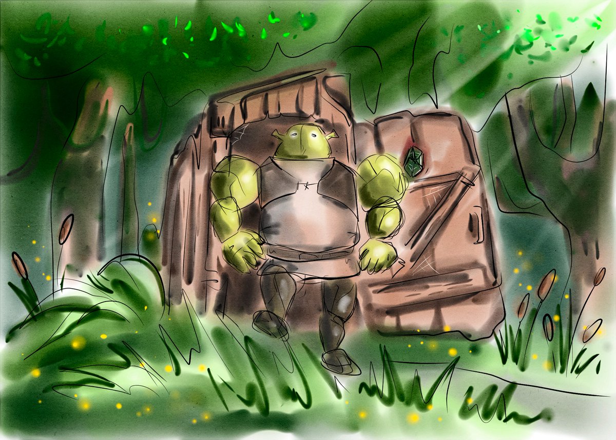 Turbodi7el tweet media