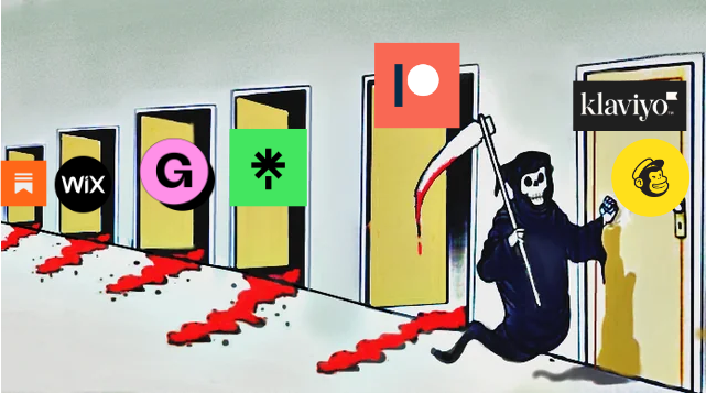 Gannon Breslin tweet media