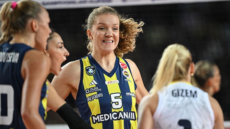 🇵🇱 Agnieszka Korneluk, yılın en iyi Polonyalı sporcusu anketinde adaylardan biri!

Oylama 8 Ocak'a kadar devam edecek, 12 saatte bir oy kullanılabilecek.

Oyuncumuza oy vermek için 👇 plebiscyt.przegladsportowy.pl