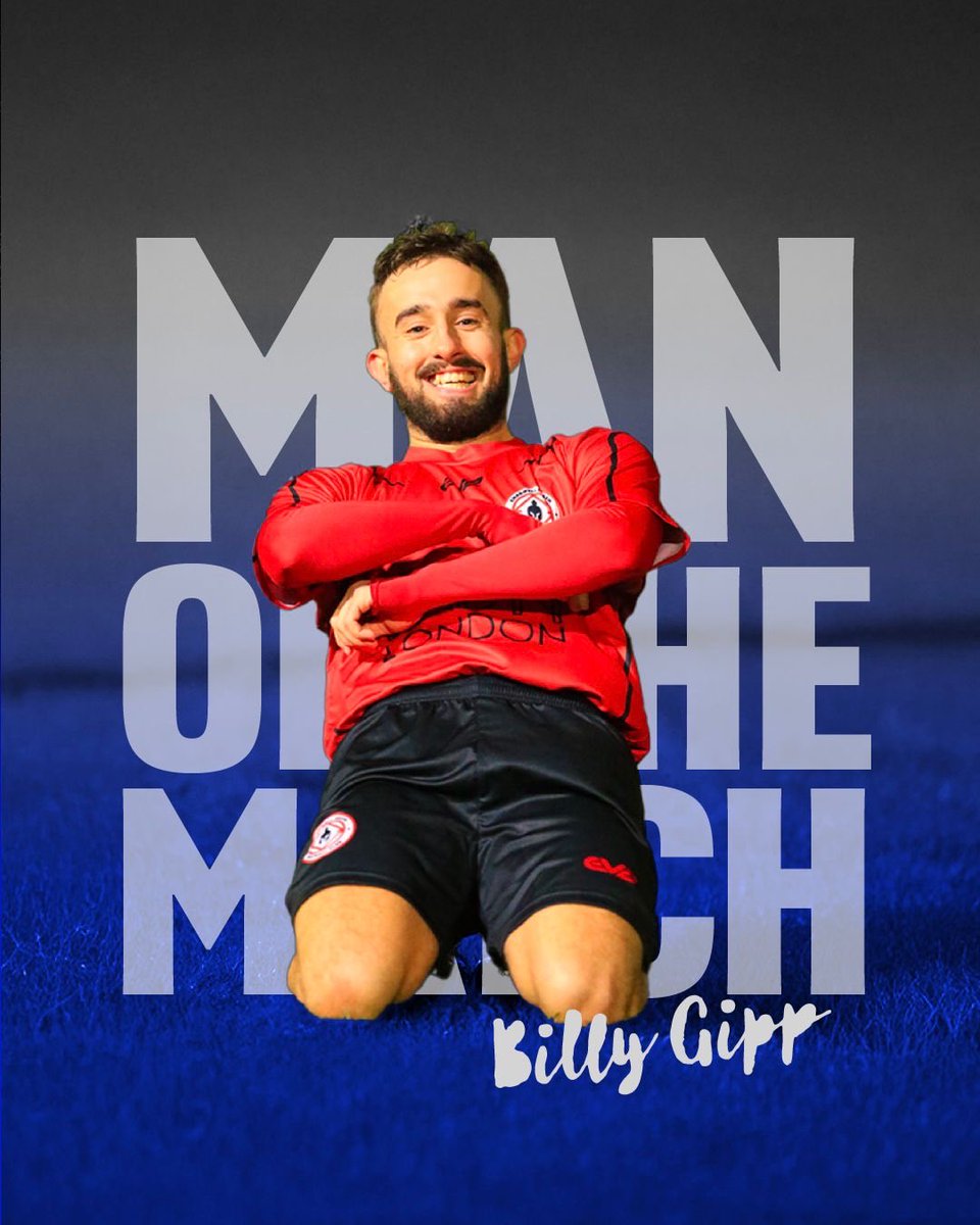 Chadwell Heath Spartans FC tweet media