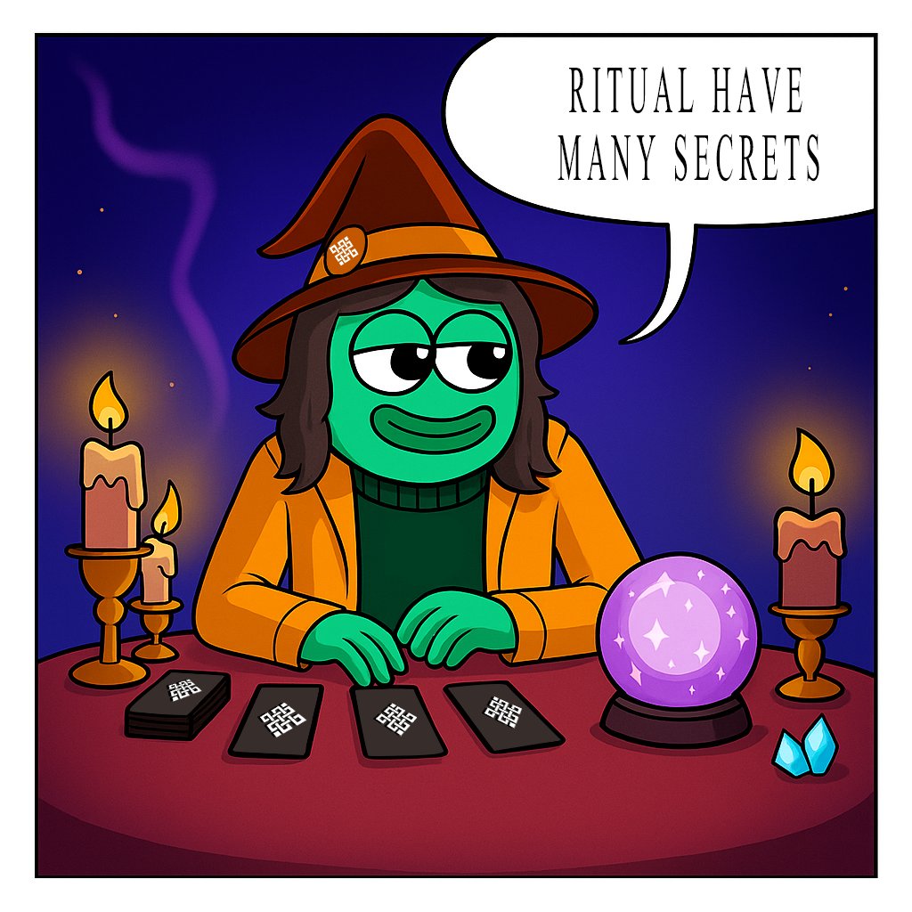 EREN | DADDY (❖,❖) tweet media