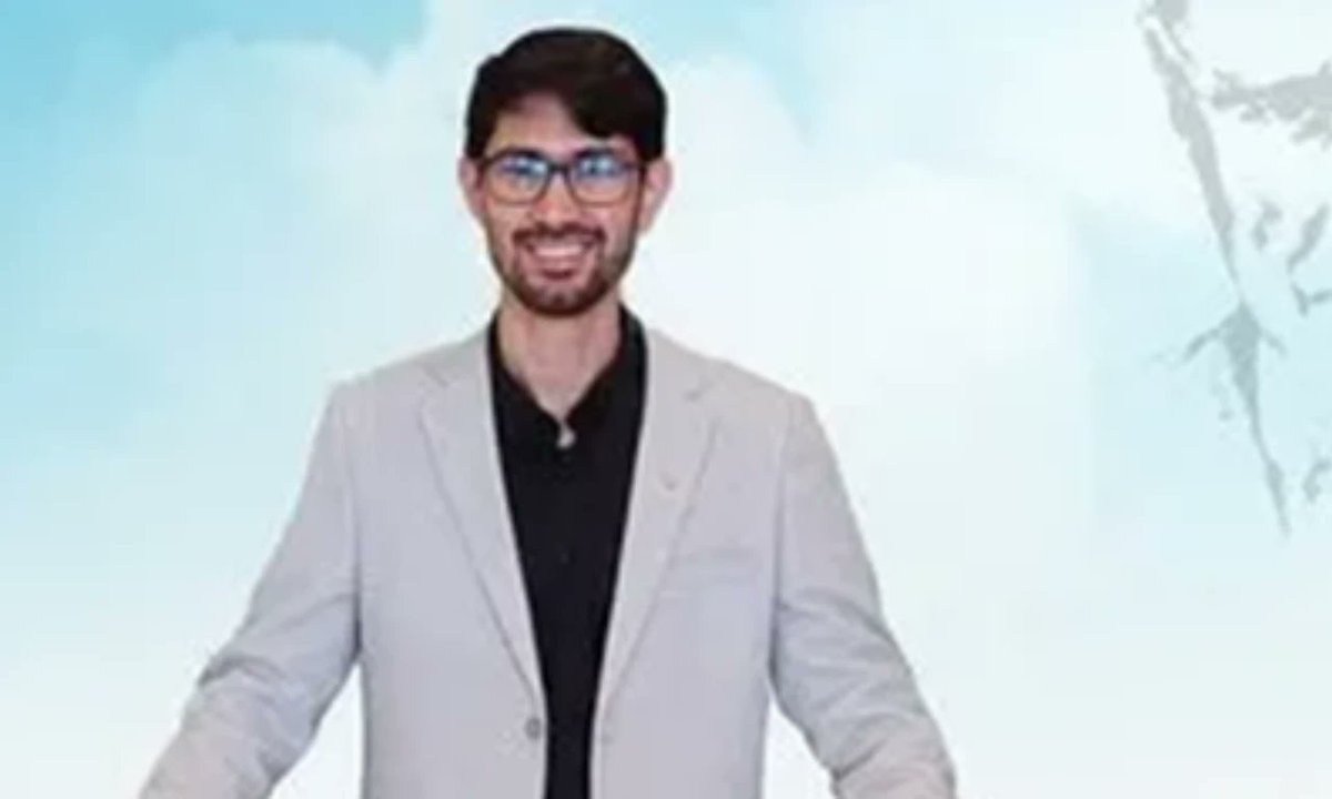 FETOCU Cemil Çiçek'in hesabı Erişime Kapatıldı 🎯