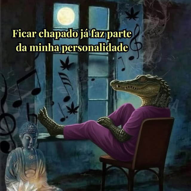 canabisbrasil's tweet image. 