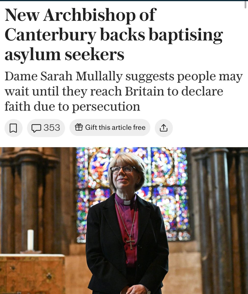 EvacTony's tweet image. The barbarians never take a city until someone holds the gates open to them. And it&apos;s your own multicultural authorities who will do it for you.

Christopher Hitchens