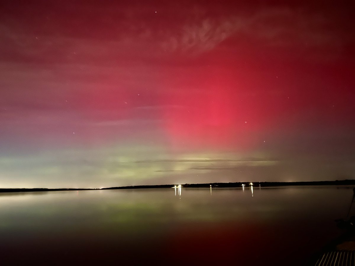 Kelly Geiger🌈 tweet media