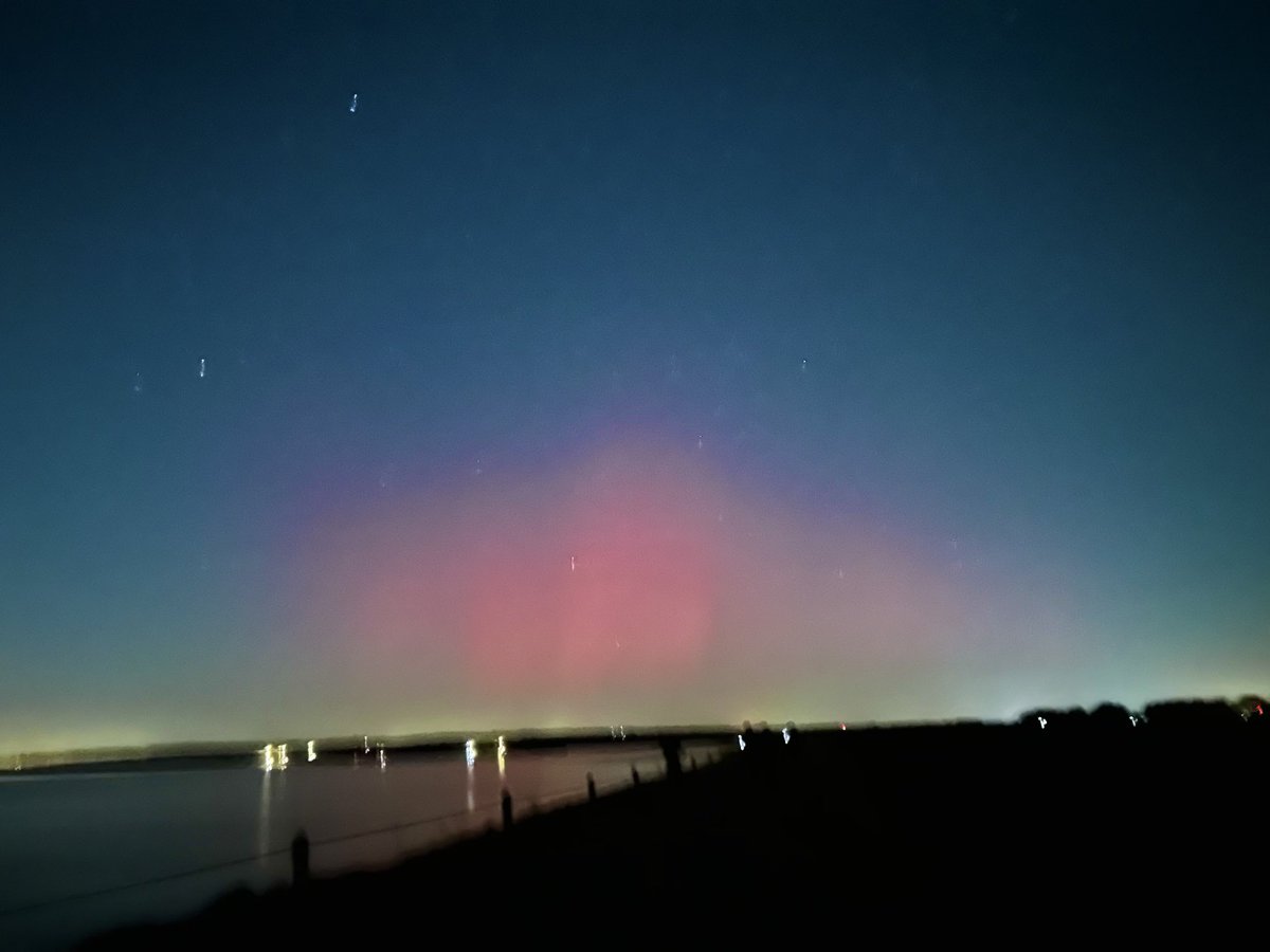 Kelly Geiger🌈 tweet media