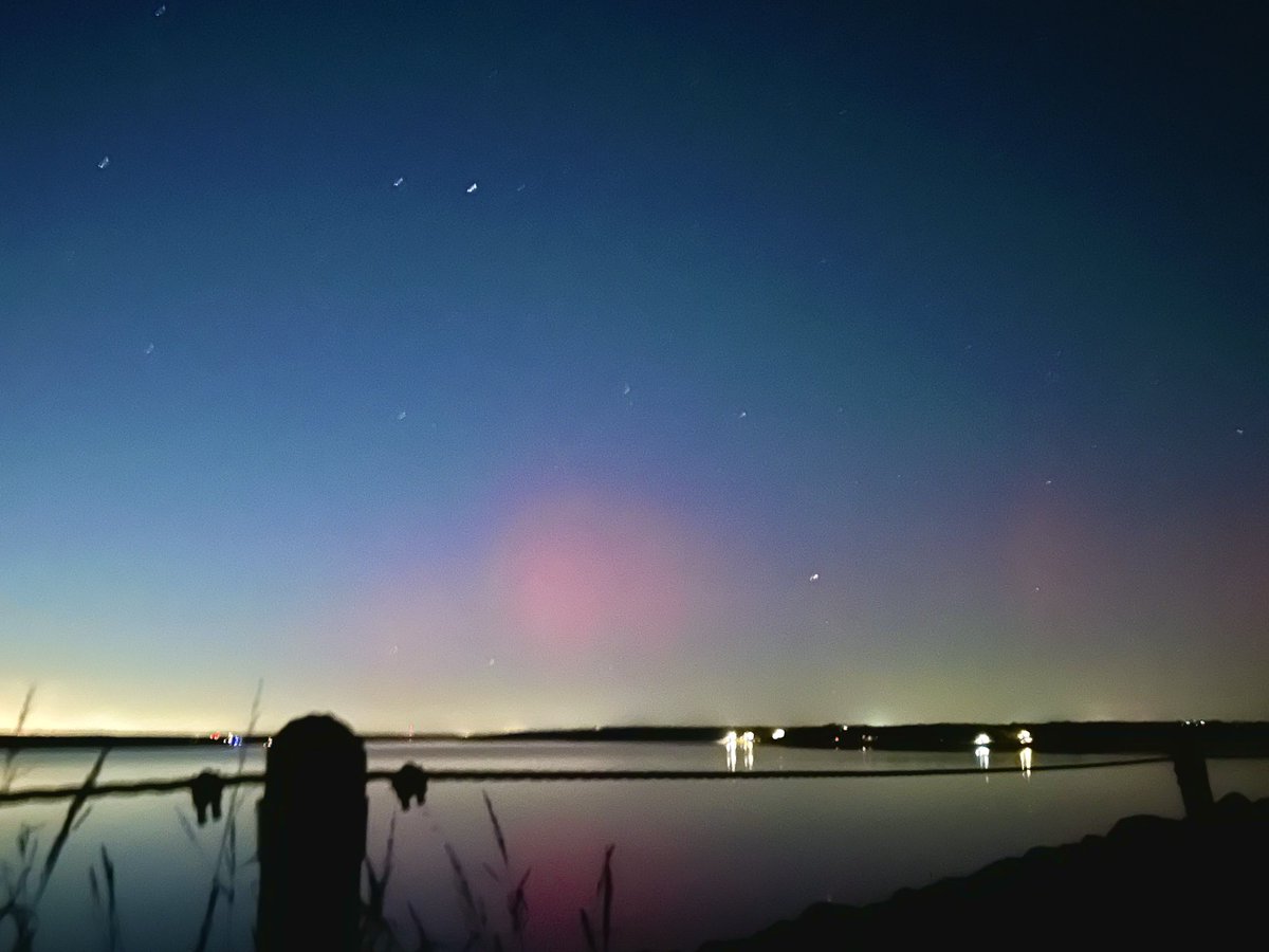 Kelly Geiger🌈 tweet media