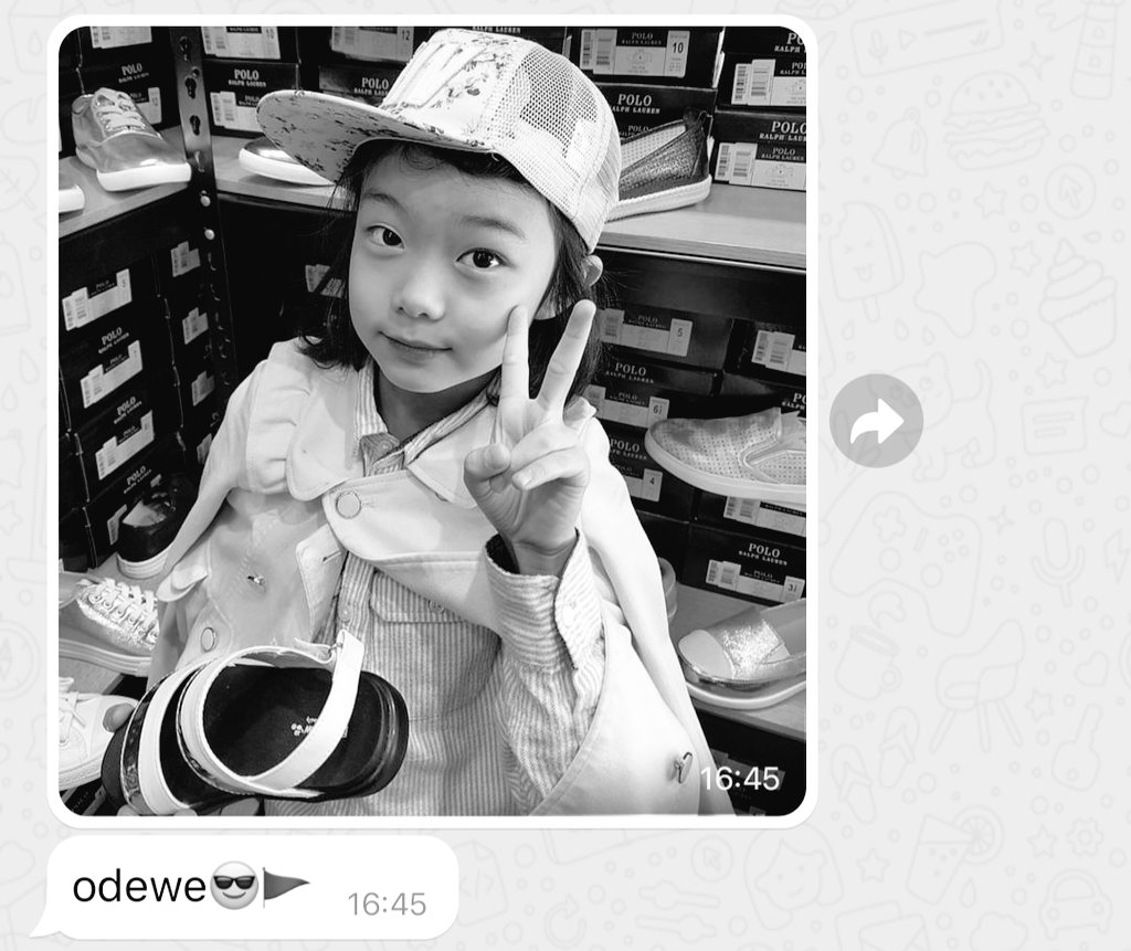 naeinorbit tweet picture