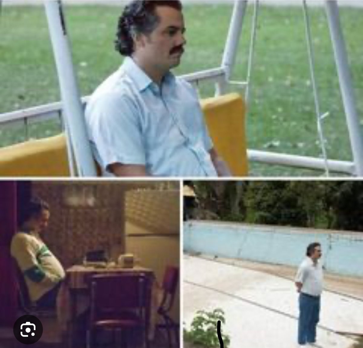 Isaac Mitchell tweet media