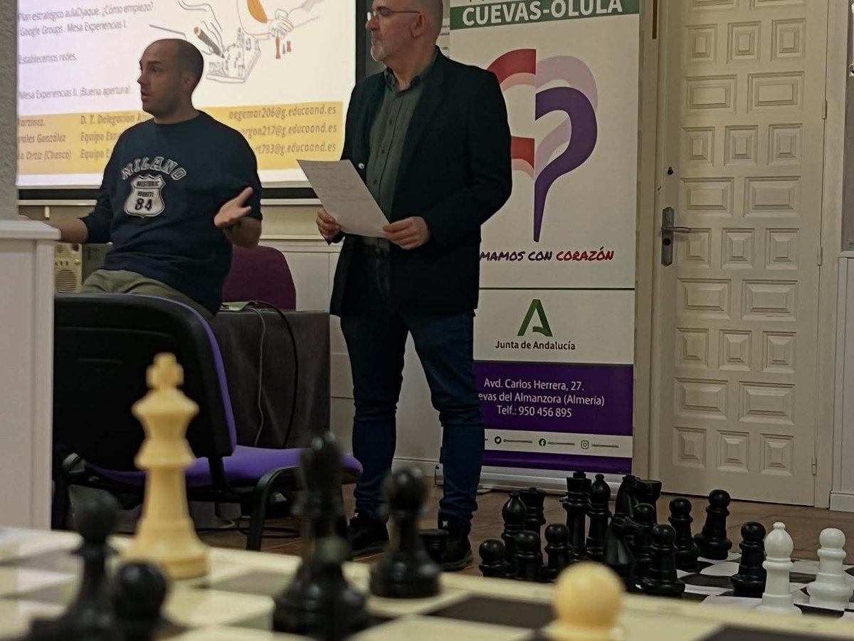 Andres Egea tweet media