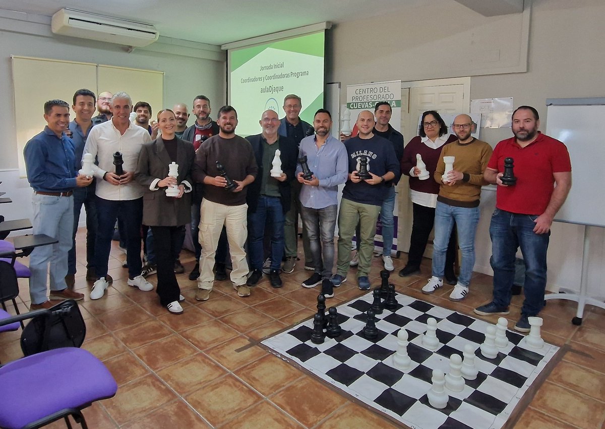 Andres Egea tweet media