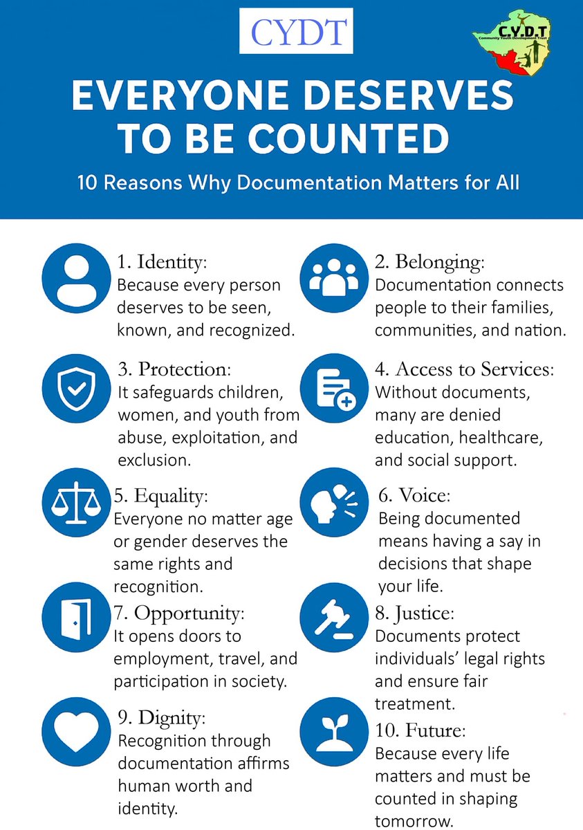 CYDTMatSouth tweet media