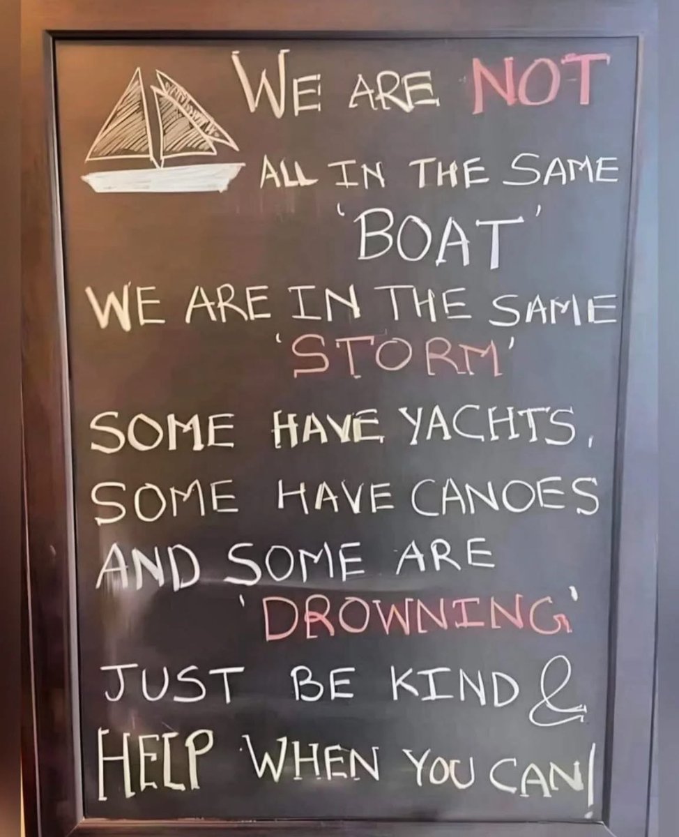 JEN (@jlp_2022) on Twitter photo 