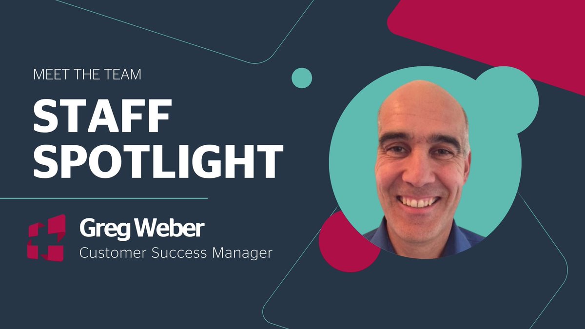 Strata Health Canada tweet media