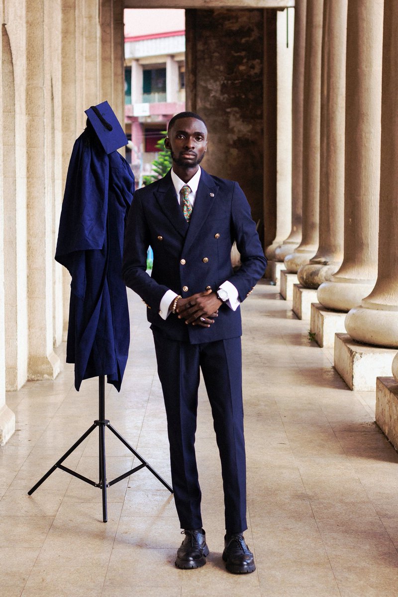 𝚋𝚒𝚢𝚒 tweet media