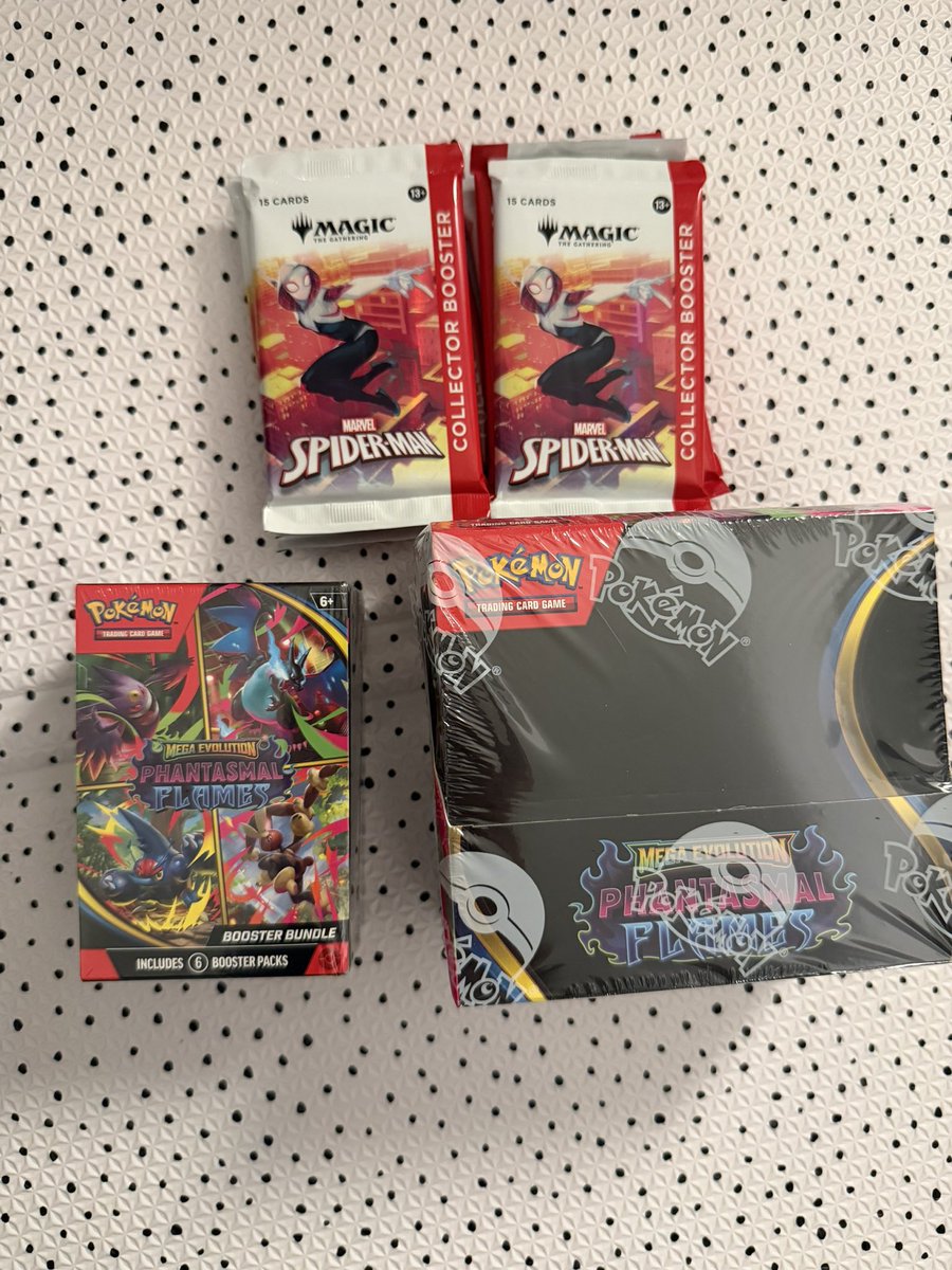 Grumbae ™® tweet media