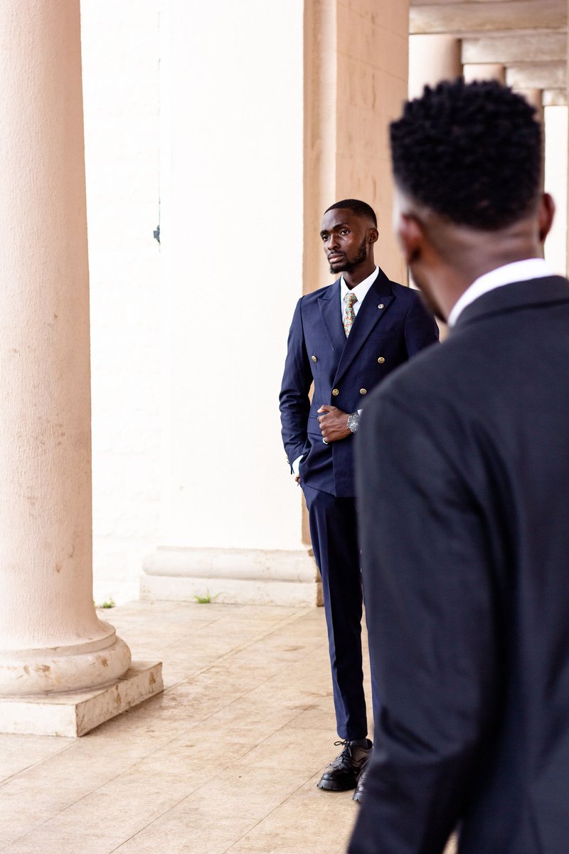 𝚋𝚒𝚢𝚒 tweet media