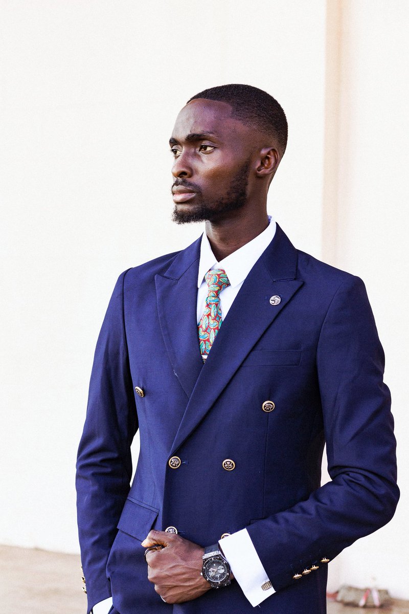 𝚋𝚒𝚢𝚒 tweet media