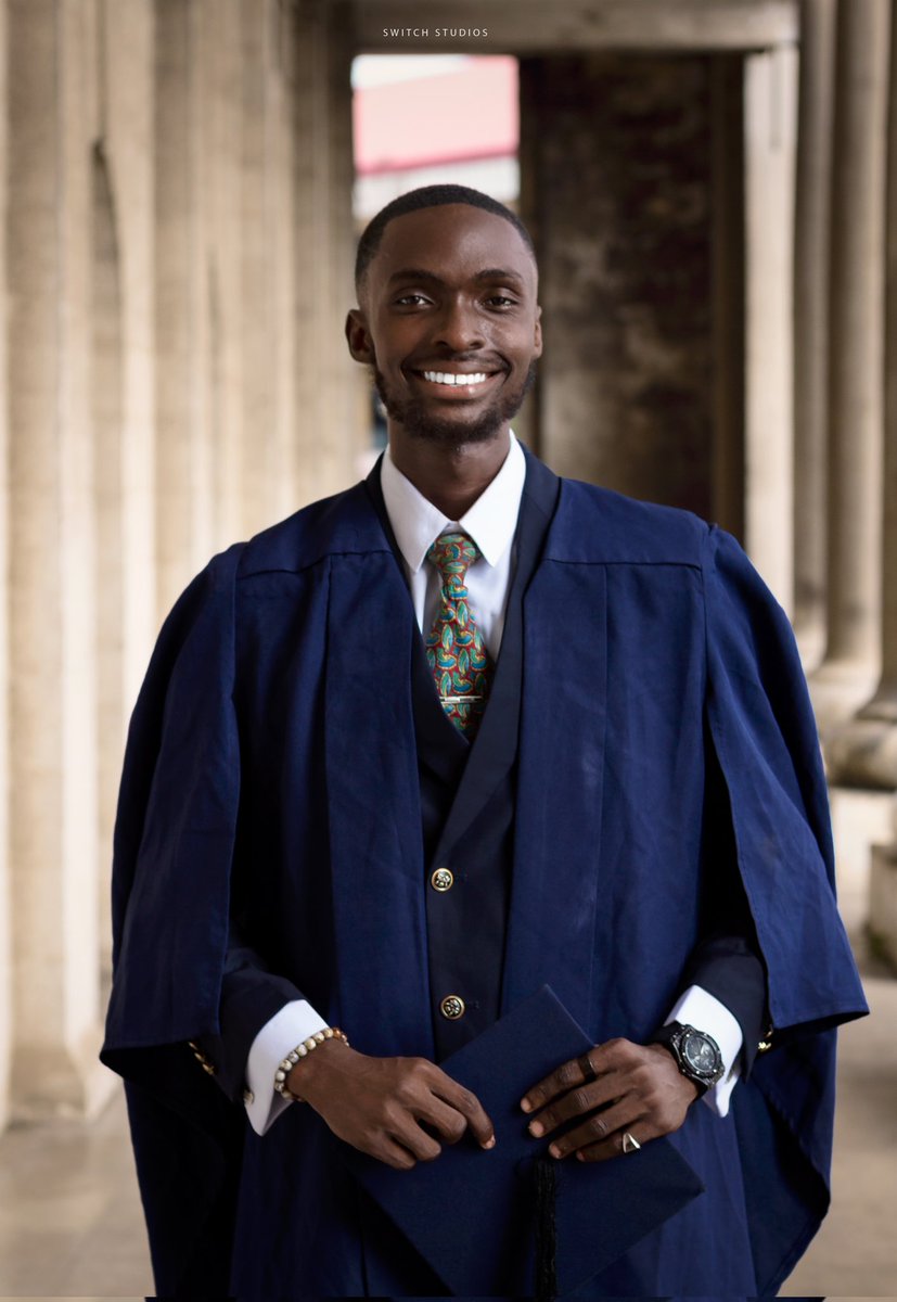 𝚋𝚒𝚢𝚒 tweet media