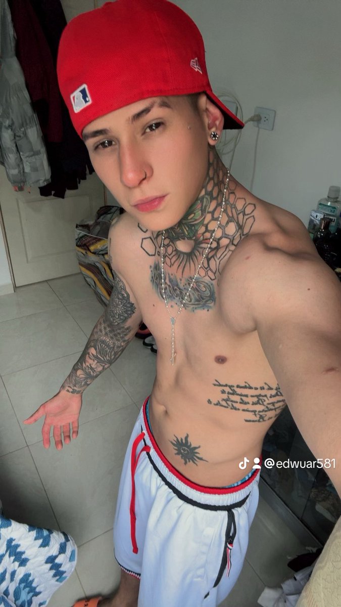 edwuarlatinboy's tweet photo. Será que si activos en Pereira? Tiren Dm 😮‍💨😈 https://t.co/TyMhZ2IttL