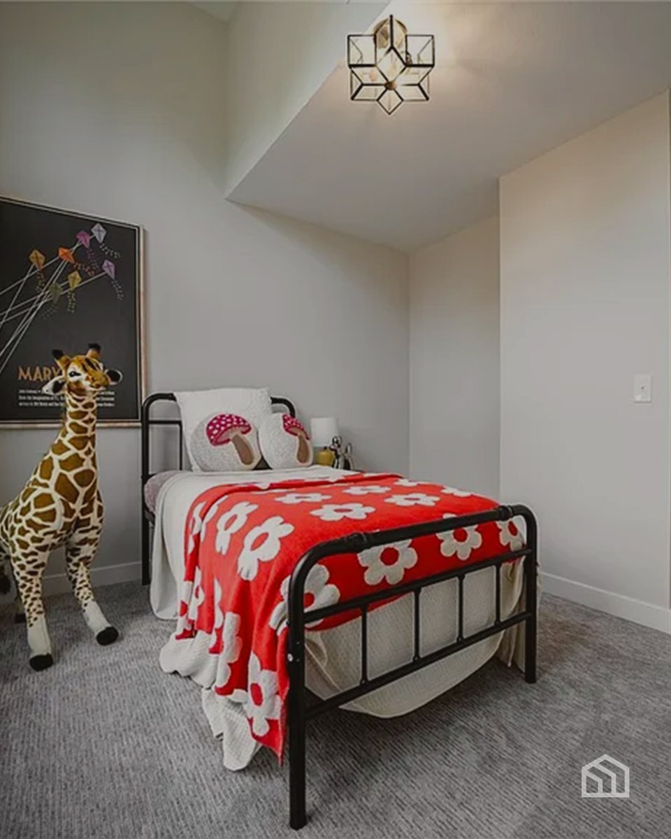 circleeastdist's tweet photo. The newest build in Cleveland features hand-selected materials and finishes chosen to bring quality and pride to the community. https://t.co/d4JME1vtoo