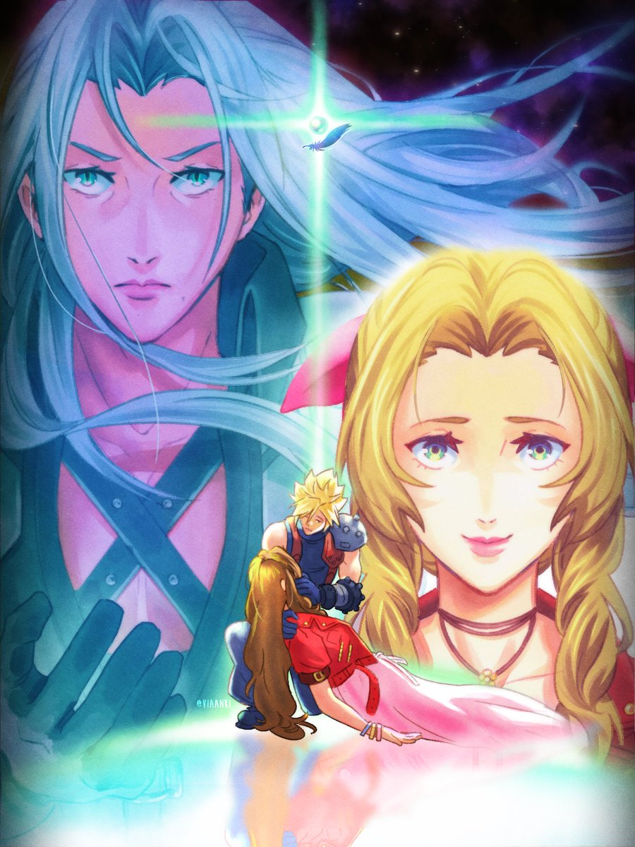 𝙑𝙞𝙖𝙣𝙠𝙞 ⭐ tweet media