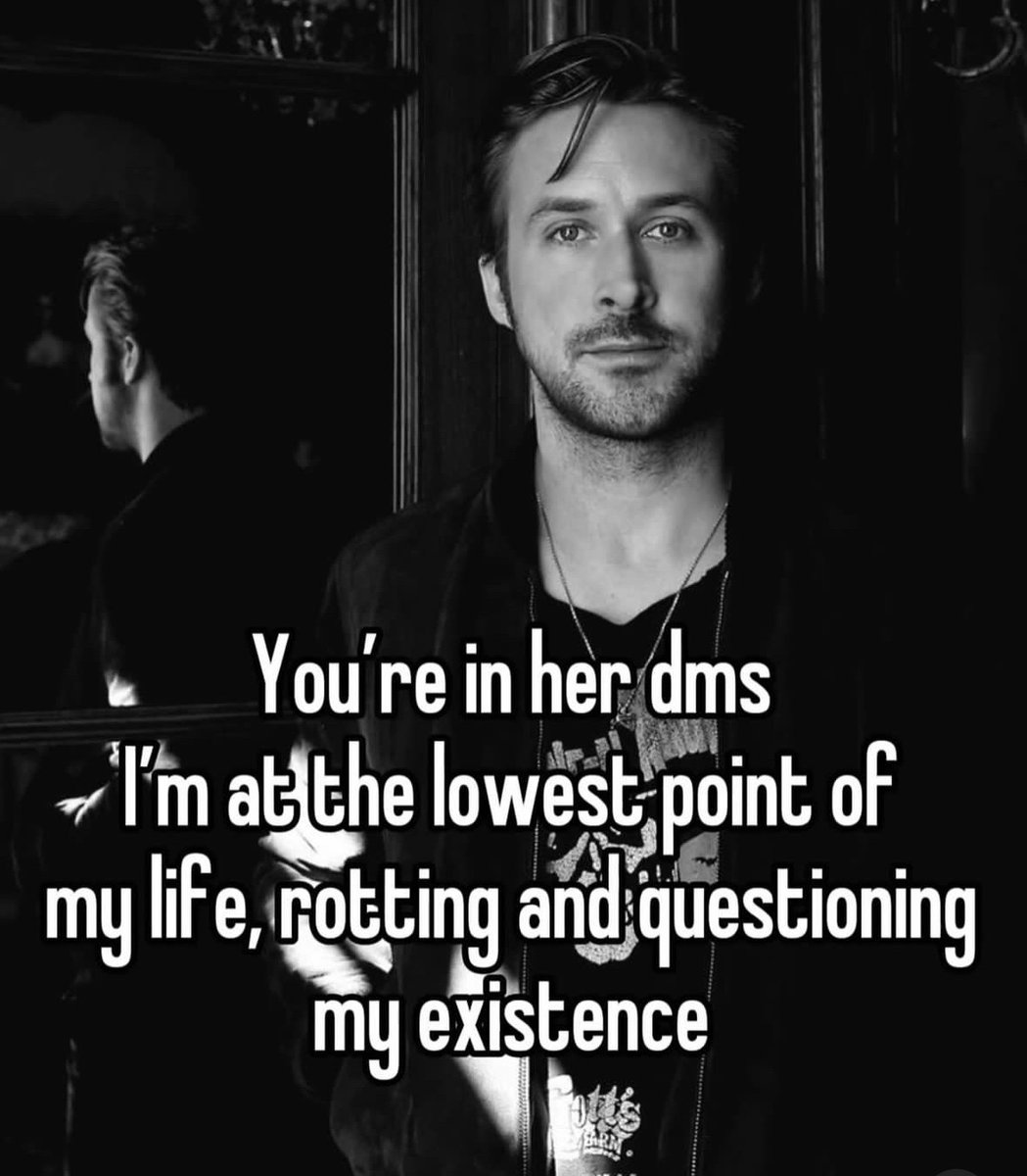 SigmaOnSol69's tweet image. 