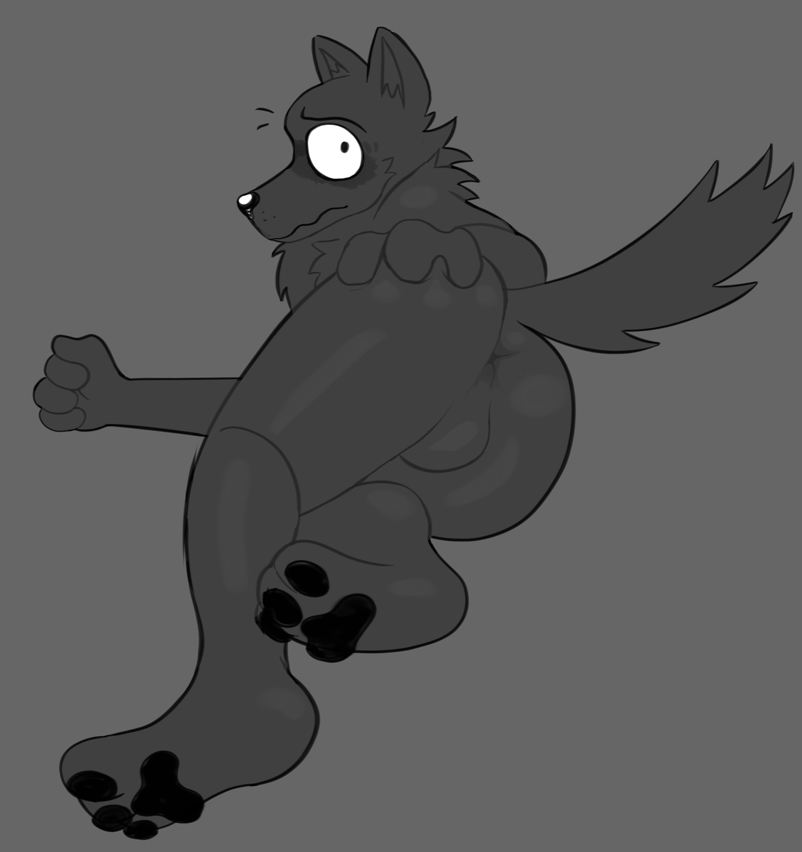 Jandroline 🔞 tweet media