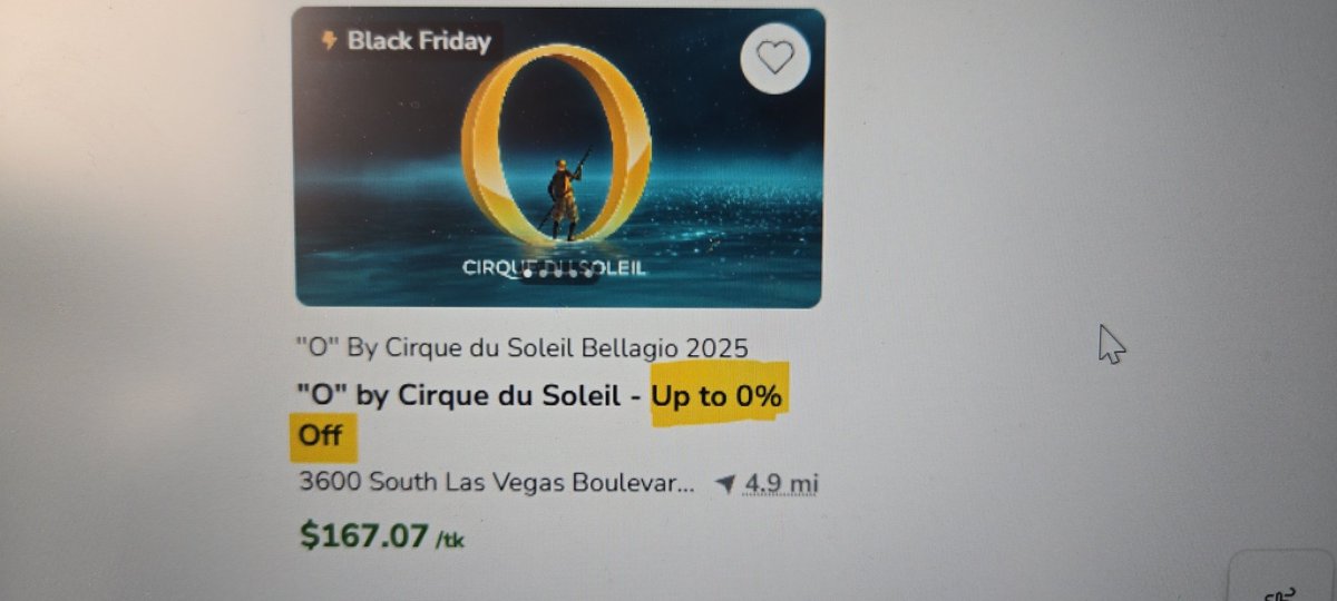 DanielHirsch25's tweet photo. @Groupon - wow. https://t.co/6xfegsPDAs