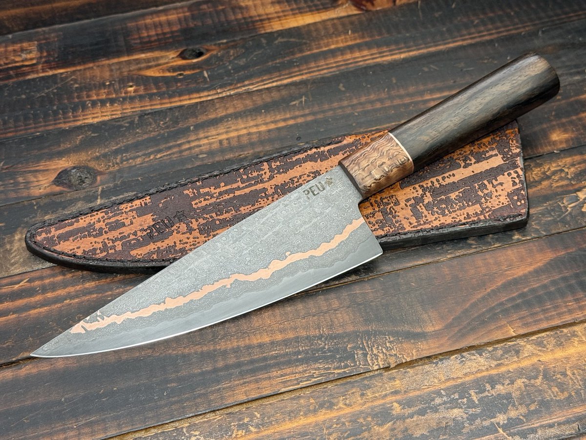 Pablo E. Untroib tweet media