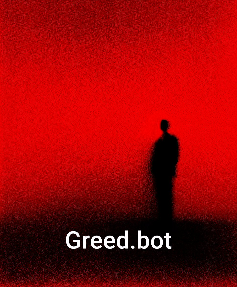 Meet Greed, a market-making operation on Kalshi, driven by founders Ammar  Bandukwala and Kyle Carberry(@kylecarbs). With a mysterious red-eye brand  and a reported volume of $61M+, as they state on their site, 