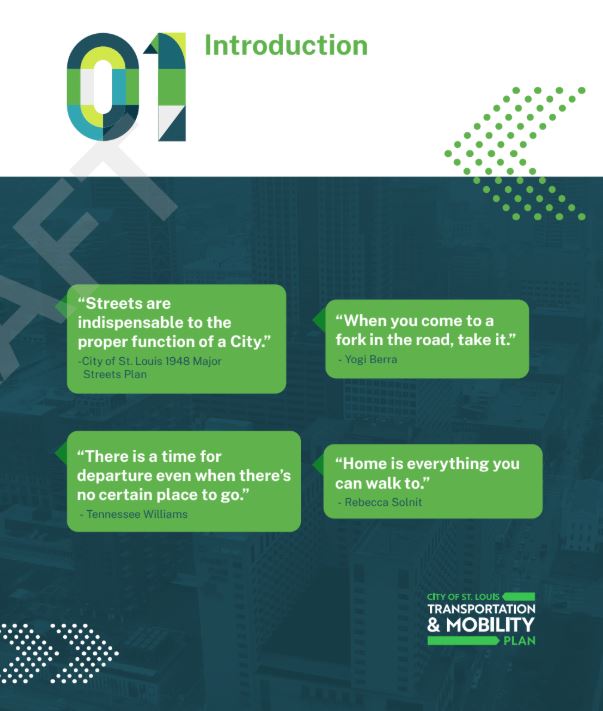 Scott Ogilvie tweet media