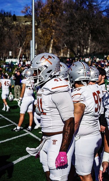 Rolland Trent tweet media