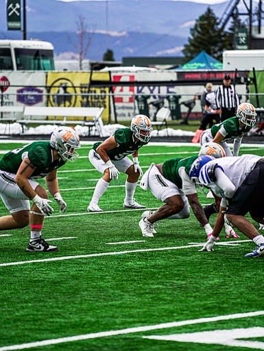 Rolland Trent tweet media