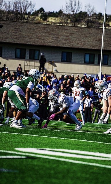 Rolland Trent tweet media