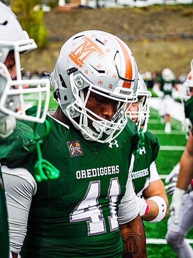 Rolland Trent tweet media