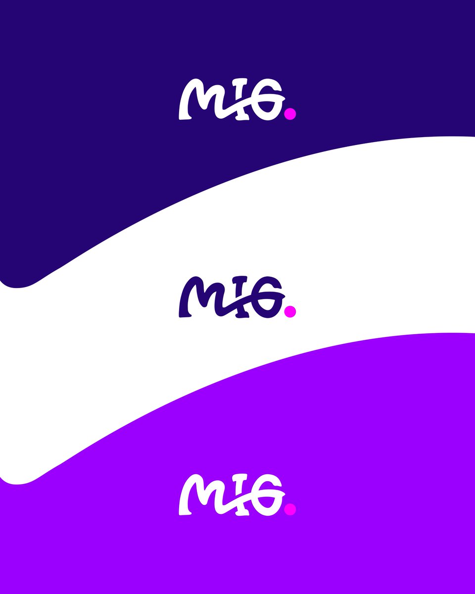 Lisco_paul's tweet photo. The perfection-driven culture we live in today contributes to anxiety, depression, burnout and unrealized potentials among young people. 

At least, not for MIG. A community that believes in, and live out growth in progress over perfection. 👇 https://t.co/2xcpGaYMdL