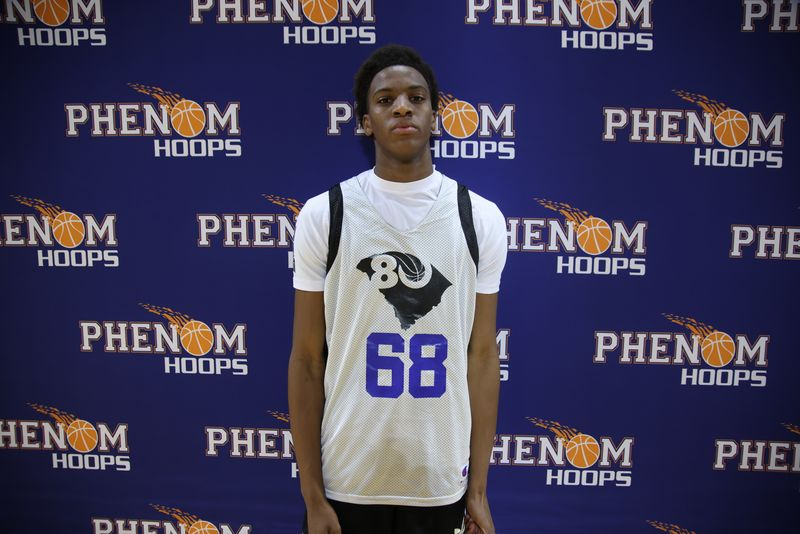 Phenom_Hoops's tweet image. South Carolina Top 80 Camp Evaluations: Team 5
#SCTop80 #PhenomHoops 

&apos;26 Cooper Brzozka
&apos;26 Isaiah Oree
&apos;27 Brandon Ray
&apos;27 Terrion Mack
&apos;26 Pierce Frehilch
&apos;26 Kenyn Walker
&apos;27 Kobe Sims
&apos;27 Isaiah Daniels
&apos;28 CJ Moore
&apos;26 Lucas Wiersma

Read: phenomhoopreport.com/south-carolina…