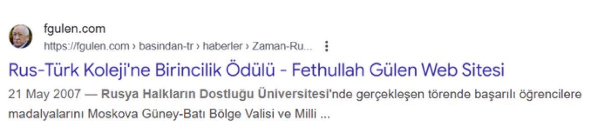 NurizadeBey1's tweet image. Fenerbahçe aleyhinde Shop görüntüler yaparak paylaşan @Pamenarti nin fetö okulunda okuduğu ortaya çıktı.