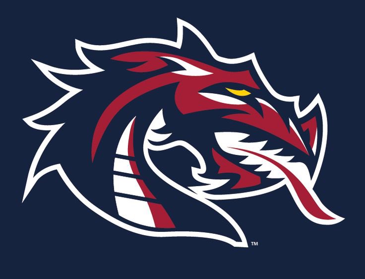 Mouhamadou Mane tweet media