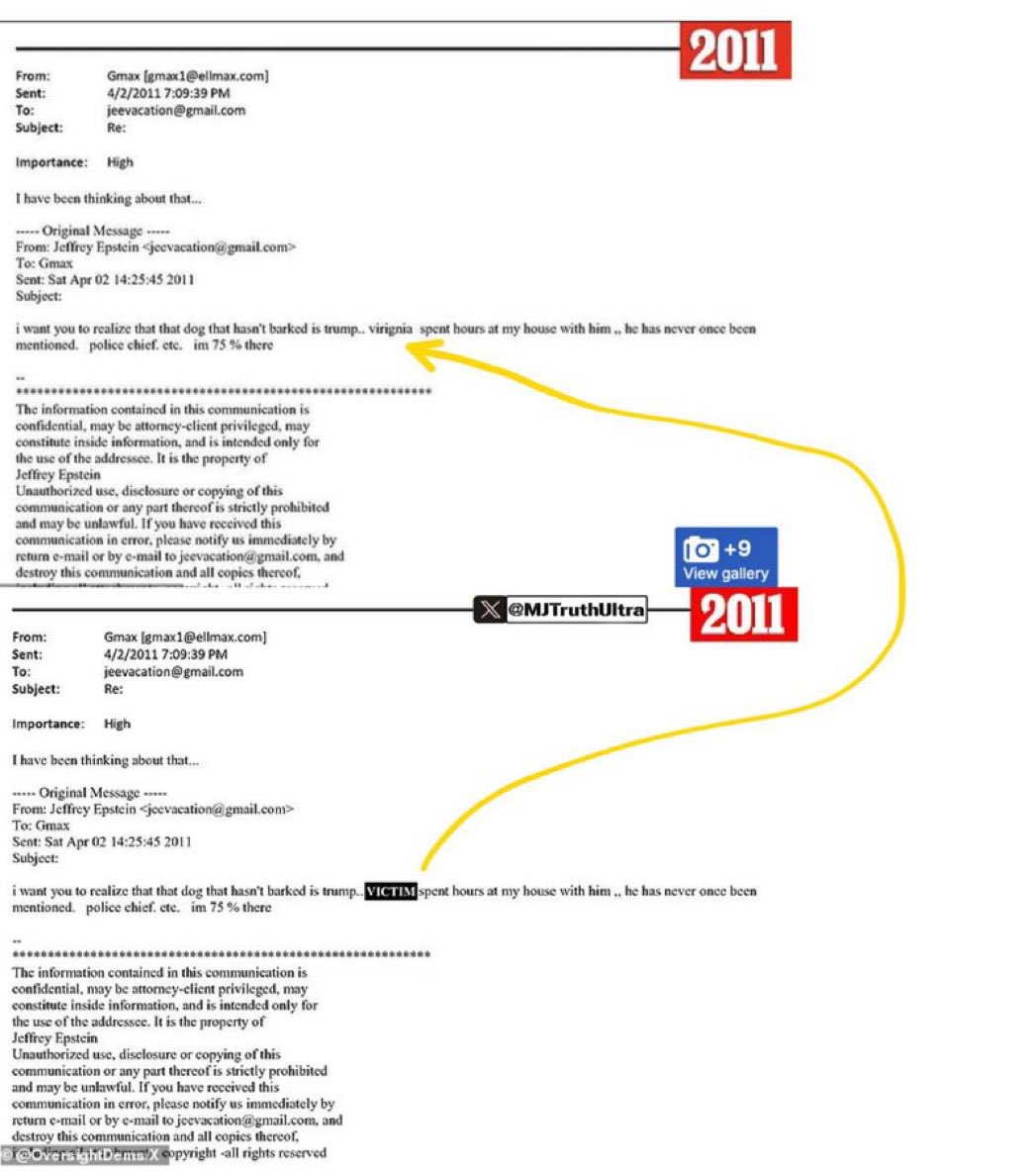AkinAkintect1's tweet image. Always got caught! Why? #sameplaybook #dumb