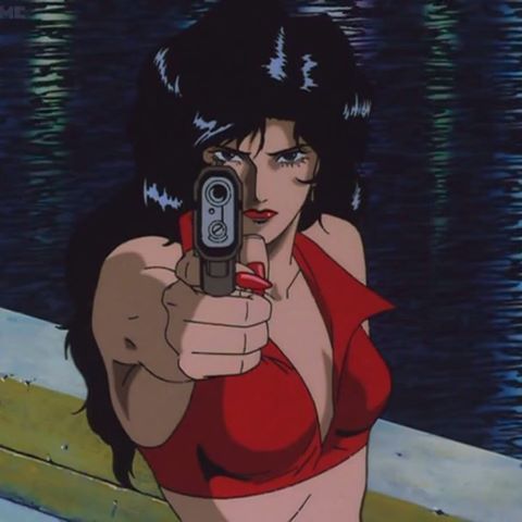 love drops tweet media