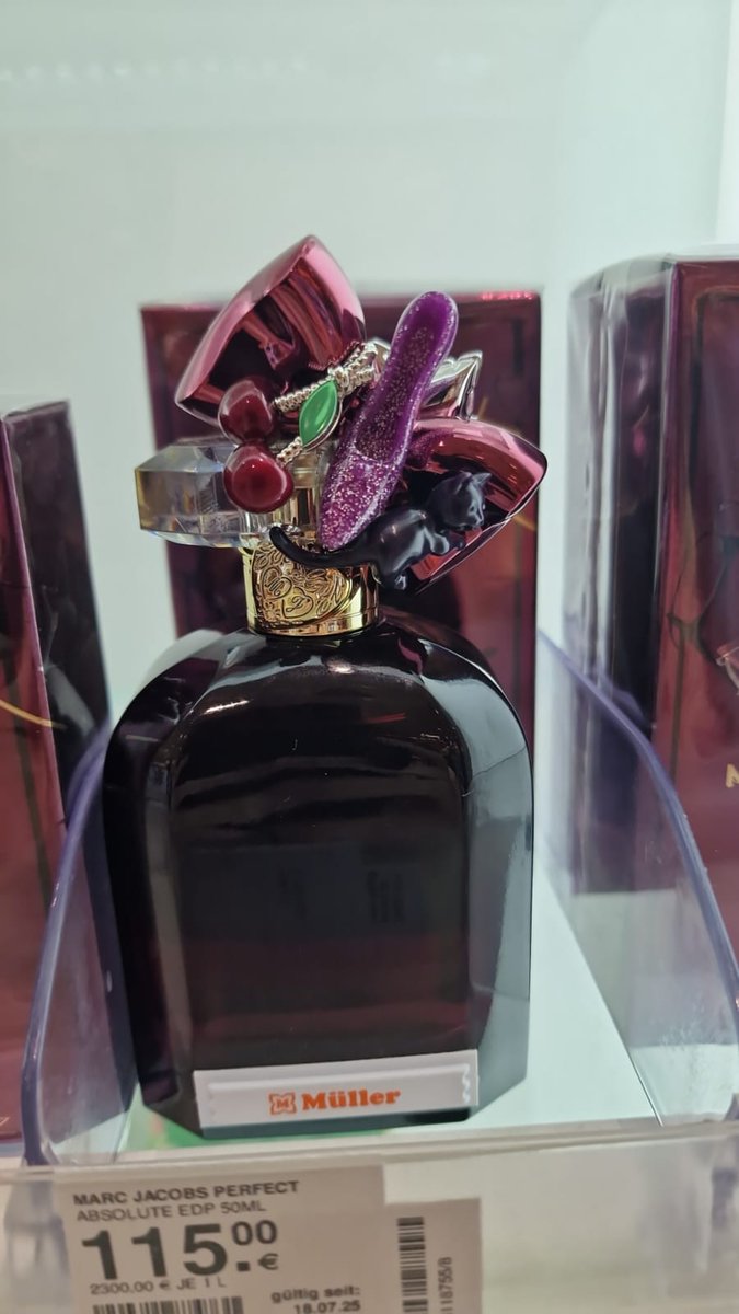 🥰Ich sag jetzt schon mal: Gute Nacht🌌🦉⭐,  Ihr süßen🤩 Duft🎀-Verschlüsse🔮! Träumt was schönes👑 und bis Morgen💚!