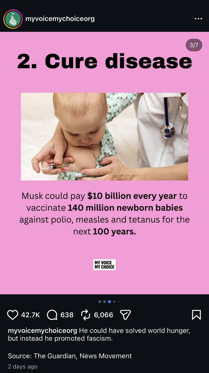 softcrevoid's tweet image. she wasn’t feeling #2