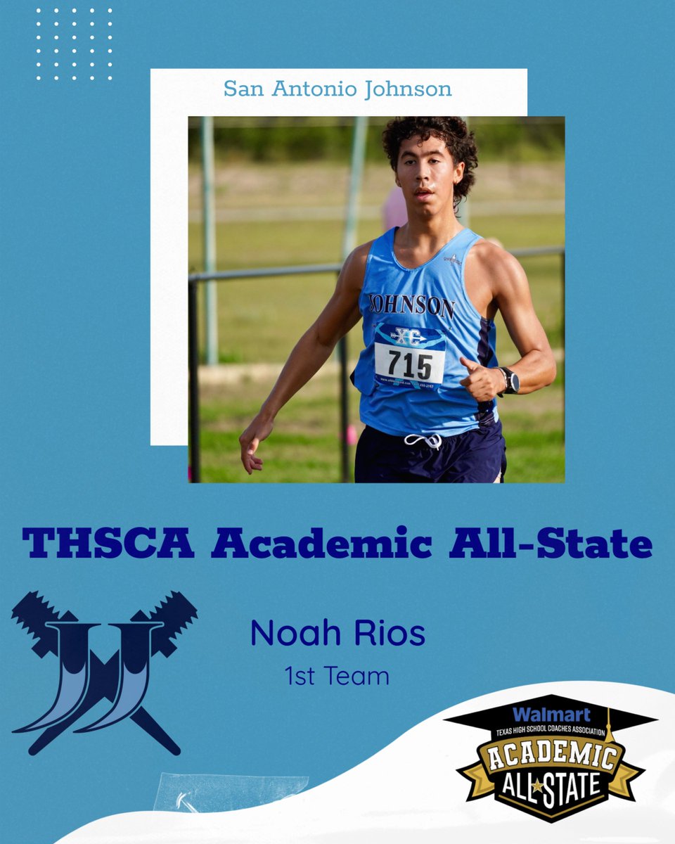 JohnsonCrossCountry tweet media