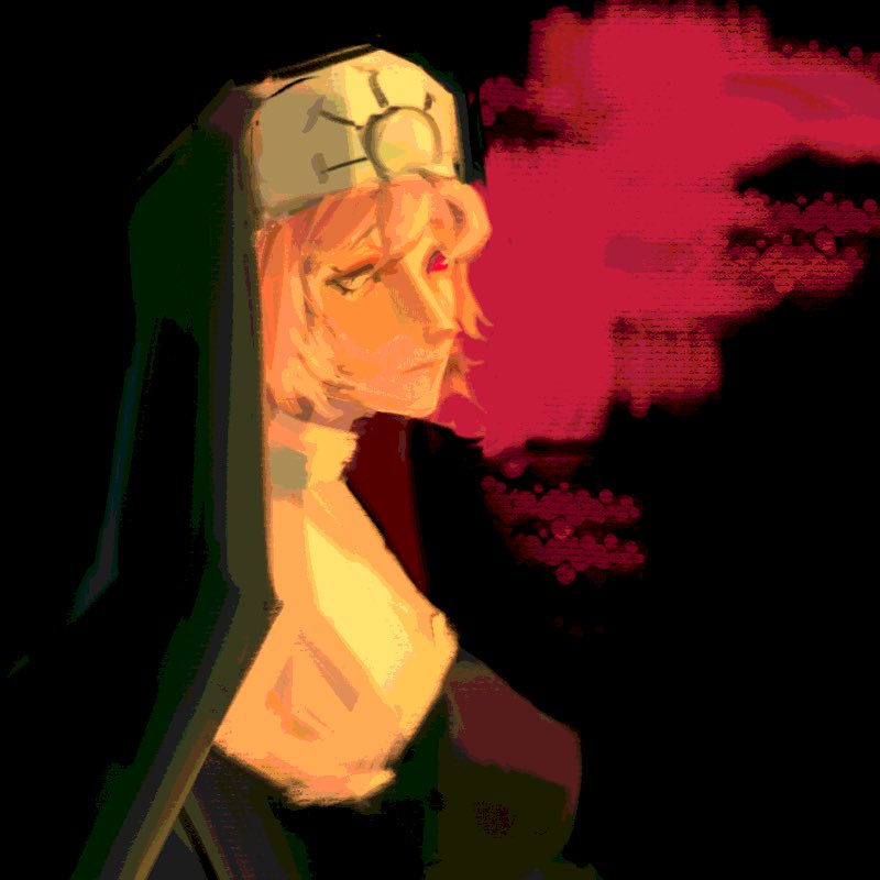 kraduni_volin5G's tweet image. damn venus and double kinda giving matching vibes.. #psychopompgold #sketches #PsychopompGame #psychopomp #fanart #sketchart #Skullgirls #SkullgirlsMobile