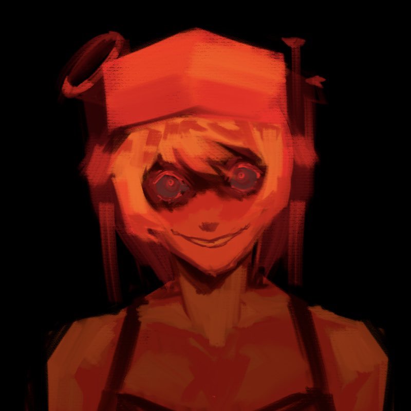 kraduni_volin5G's tweet image. damn venus and double kinda giving matching vibes.. #psychopompgold #sketches #PsychopompGame #psychopomp #fanart #sketchart #Skullgirls #SkullgirlsMobile