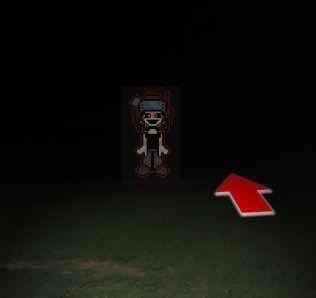 kraduni_volin5G's tweet image. damn venus and double kinda giving matching vibes.. #psychopompgold #sketches #PsychopompGame #psychopomp #fanart #sketchart #Skullgirls #SkullgirlsMobile