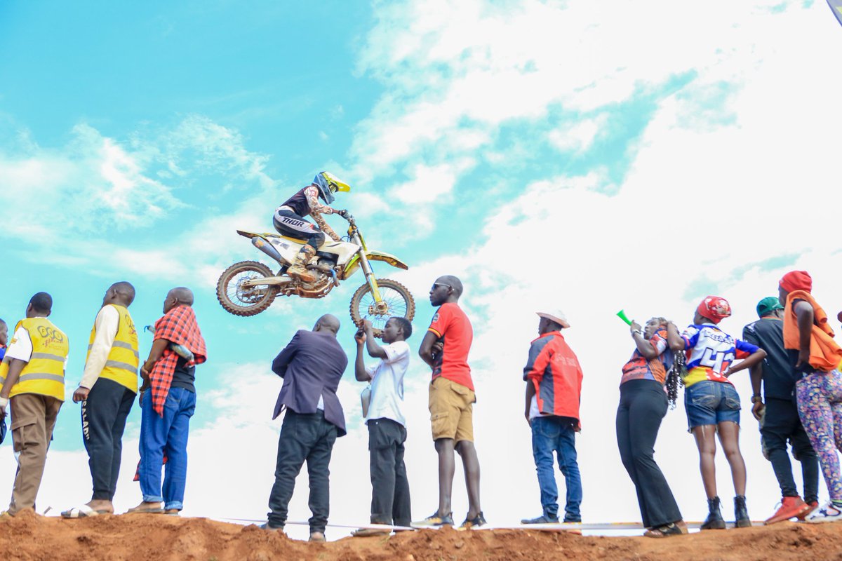 Innocent Mutaawe tweet media